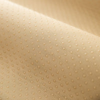 Chenille bank protector with herringbone texture – VeluraShield