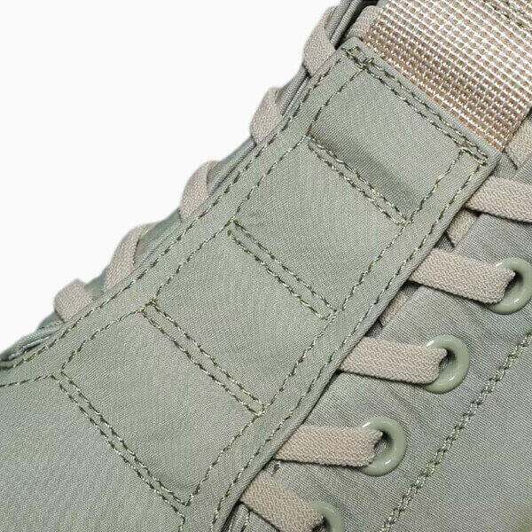 Comfortable men's sneakers – Daan