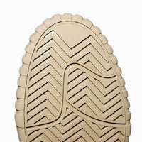 Comfortable men's sneakers – Daan