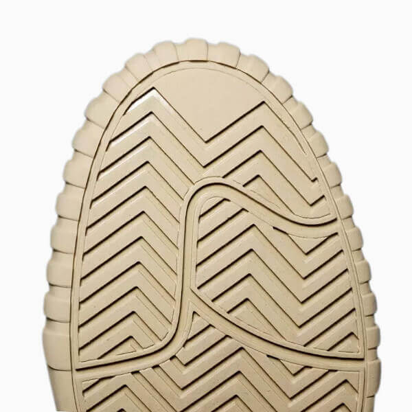 Comfortable men's sneakers – Daan