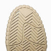 Bequeme Herrensneaker – Daan