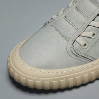 Comfortable men's sneakers – Daan