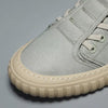 Bequeme Herrensneaker – Daan