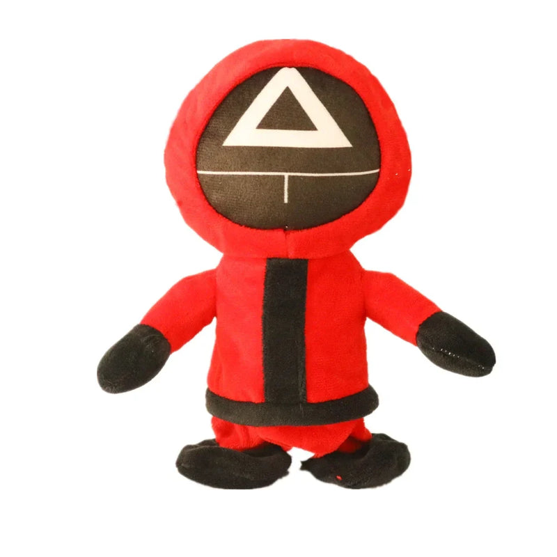 Sprechendes und Laufendes Kuscheltier - MagicTalk