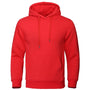 Casual Herren Hoodie - ChillCore