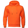 Casual Herren Hoodie - ChillCore