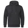 Casual Herren Hoodie - ChillCore