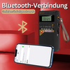 Tragbares Bluetooth-Radio und MP3-Player - SoundPocket Mini