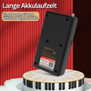 Tragbares Bluetooth-Radio und MP3-Player - SoundPocket Mini