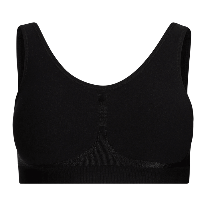 BH & Wash Bag Set – Luma SoftPack