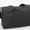 Wasserdichte Sporttas mit Schuhfach – FlexBag Pro