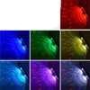 Drahtloses Auto-Stimmungslicht - GlowRide