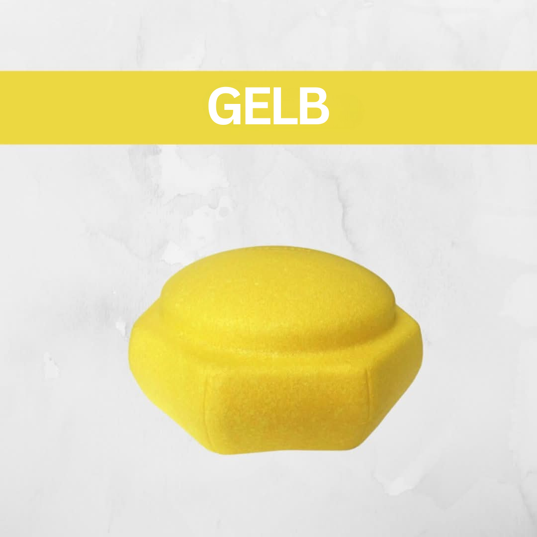 Stapelfähige Trittsteine für kreatives Spiel und Balance – StepJoy