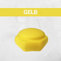 Stapelfähige Trittsteine für kreatives Spiel und Balance – StepJoy