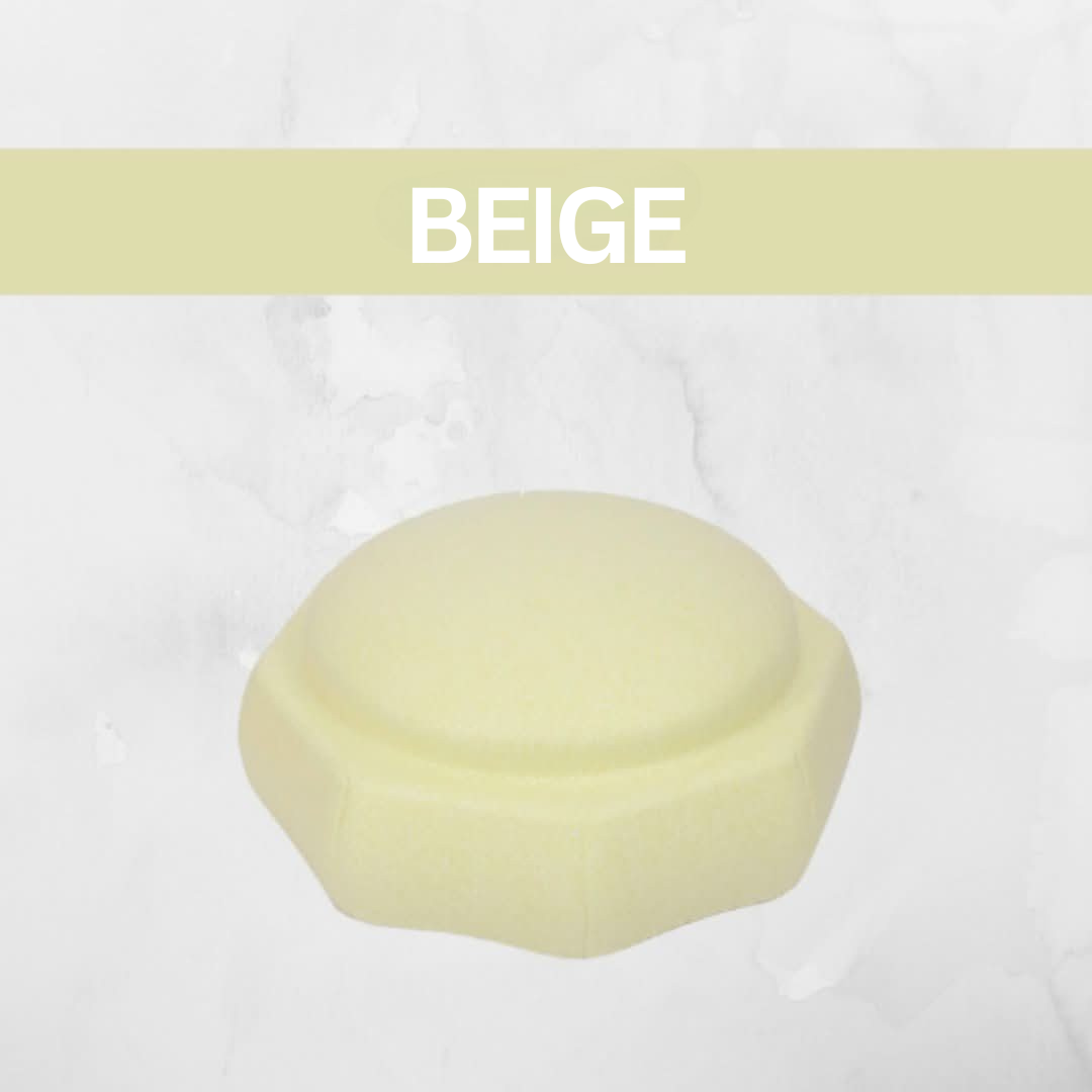 Stapelfähige Trittsteine für kreatives Spiel und Balance – StepJoy