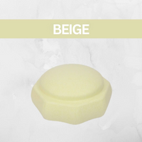 Stapelfähige Trittsteine für kreatives Spiel und Balance – StepJoy