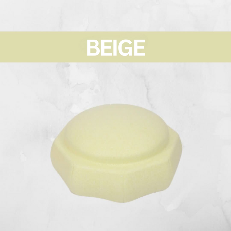 Stapelfähige Trittsteine für kreatives Spiel und Balance – StepJoy