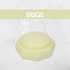 Stapelfähige Trittsteine für kreatives Spiel und Balance – StepJoy