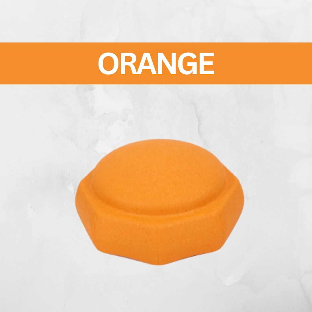 Stapelfähige Trittsteine für kreatives Spiel und Balance – StepJoy