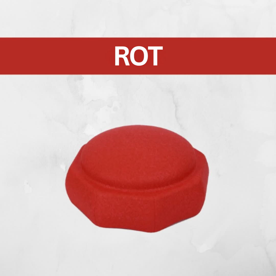 Stapelfähige Trittsteine für kreatives Spiel und Balance – StepJoy