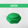 Stapelfähige Trittsteine für kreatives Spiel und Balance – StepJoy