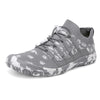 Barfuß-Sportschuhe mit rutschfester Sohle – Auron