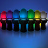 Bewegungssteuerung Toilet Nachtlampe - GlowBowl
