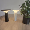 Tragbare dimmbare Tischlampe - LumoFlex