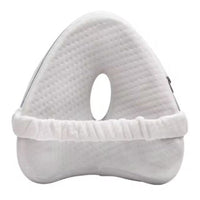 Luxe Leg Pillow - LegRest