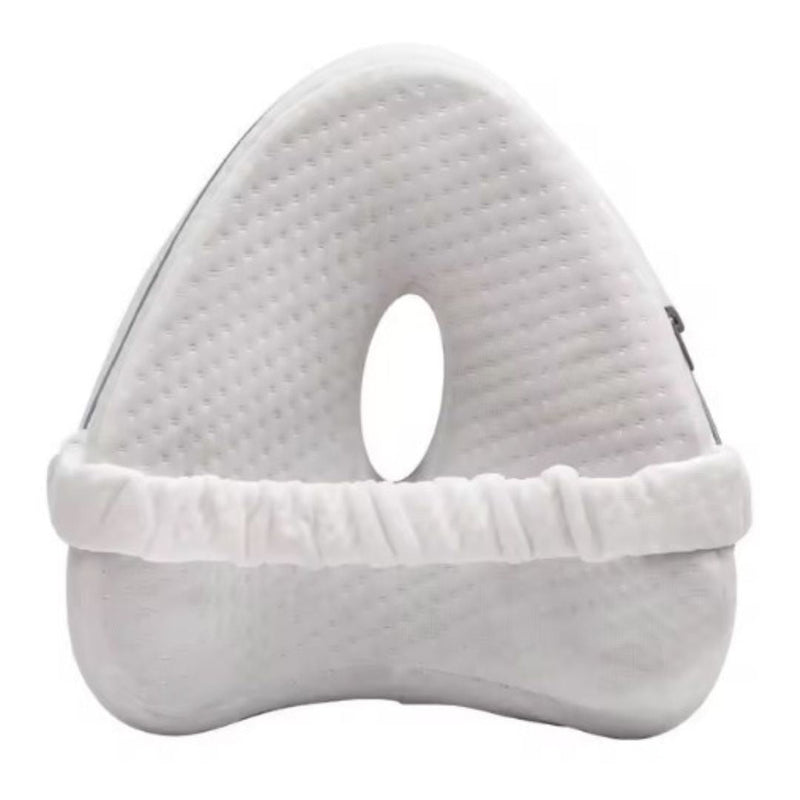 Luxe Leg Pillow - LegRest