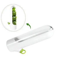 Herb Storage Box – FreshKeep