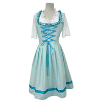 Dirndl Theresa - Oktoberfest 2025