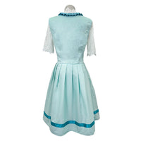 Dirndl Theresa - Oktoberfest 2025