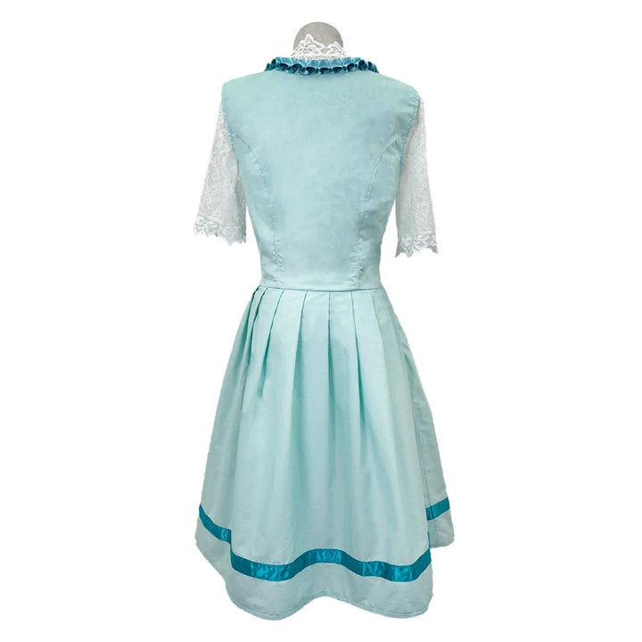 Dirndl Theresa - Oktoberfest 2025
