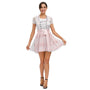Dirndl Alexandra - Oktoberfest 2025
