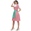 Dirndl Andrea