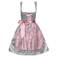 Dirndl Rosita - Oktoberfest 2025