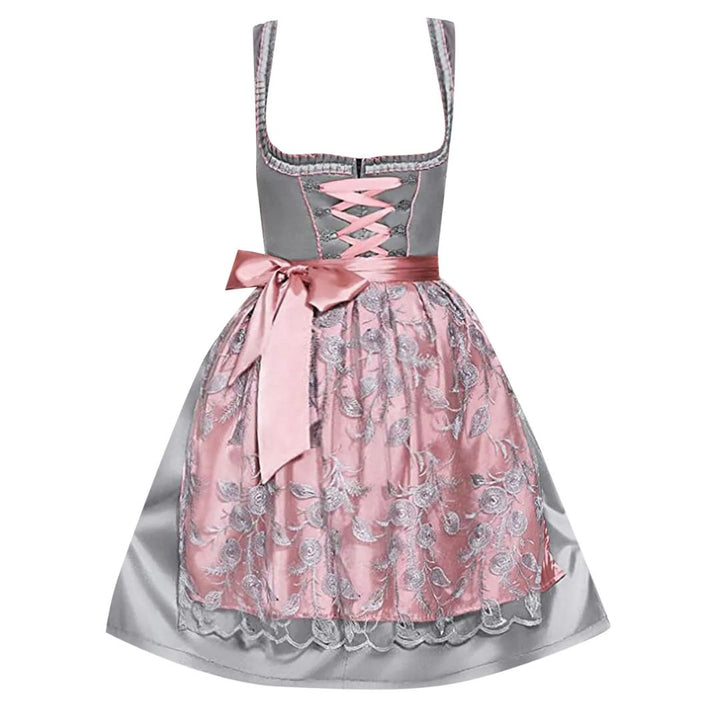 Dirndl Rosita - Oktoberfest 2025