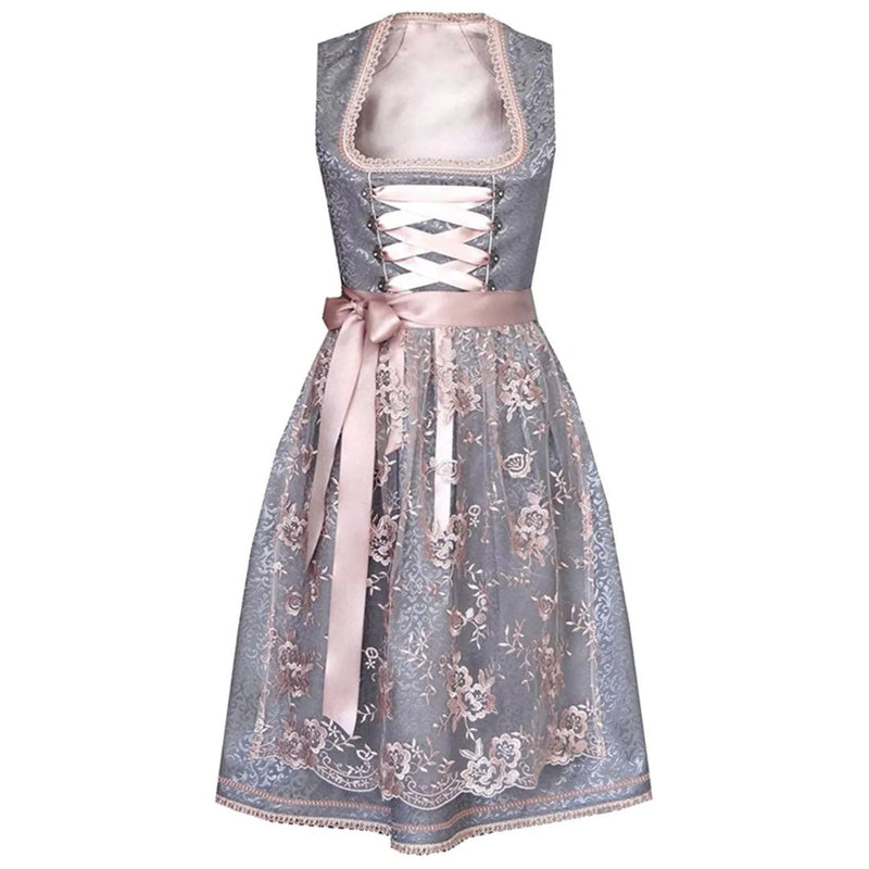 Dirndl Rosita - Oktoberfest 2025