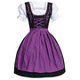 Dirndl Marivic - Oktoberfest 2025