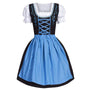 Dirndl Marivic - Oktoberfest 2025