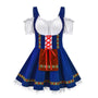 Dirndl Amanda - Oktoberfest 2025