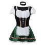 Dirndl Amanda - Oktoberfest 2025