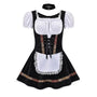 Dirndl Amanda - Oktoberfest 2025