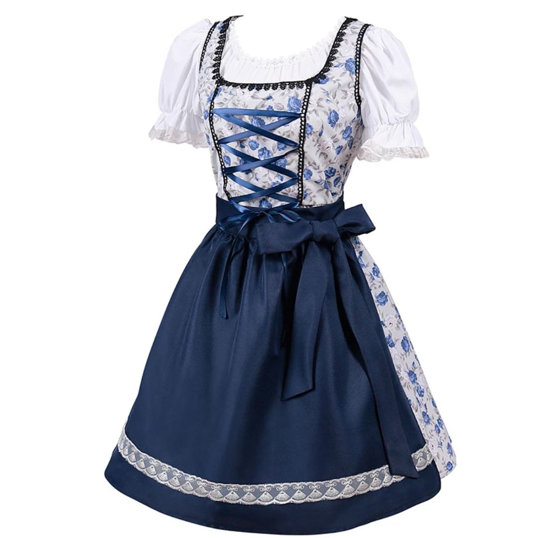 Dirndl Arlene