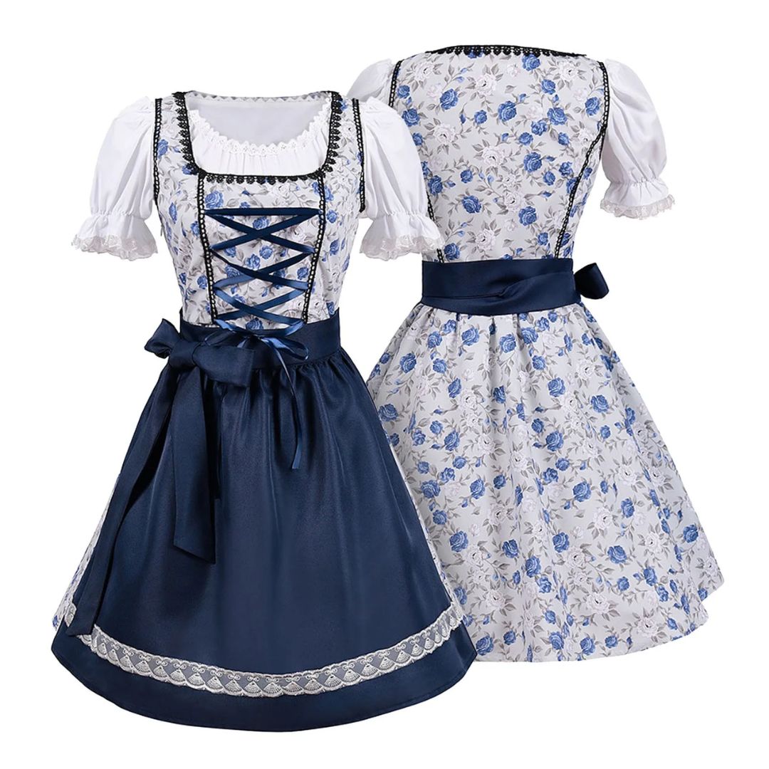 Dirndl Arlene