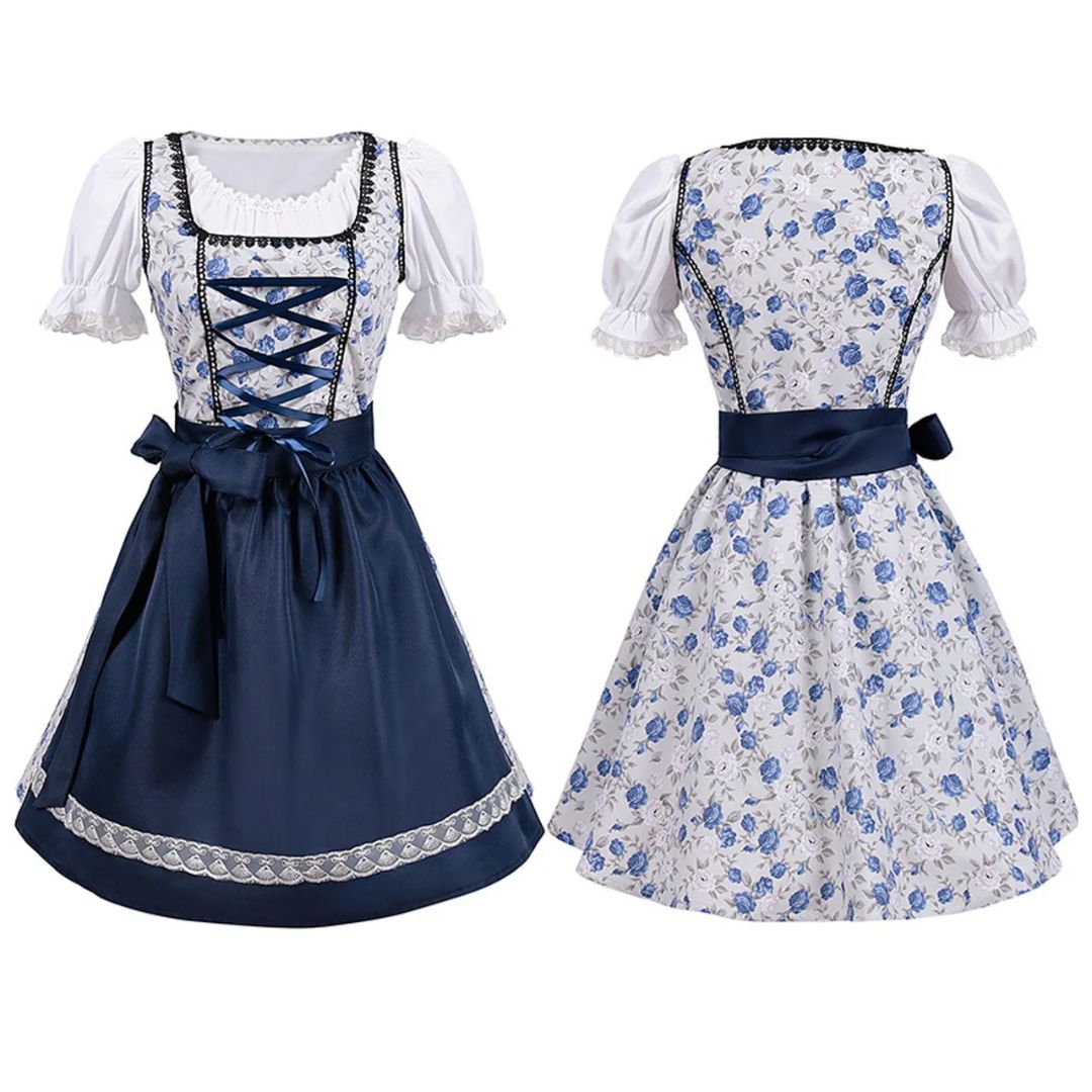 Dirndl Arlene