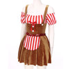 Dirndl Florence