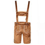 Lederhose Romeo - Oktoberfest 2025