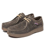 Haferl Sneakers Bryan - Oktoberfest 2025